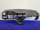 2014-2017 Chevrolet Caprice 6.0L Sedan Dash Pad Cover Panel Board Trim OEM - The Parts Farm