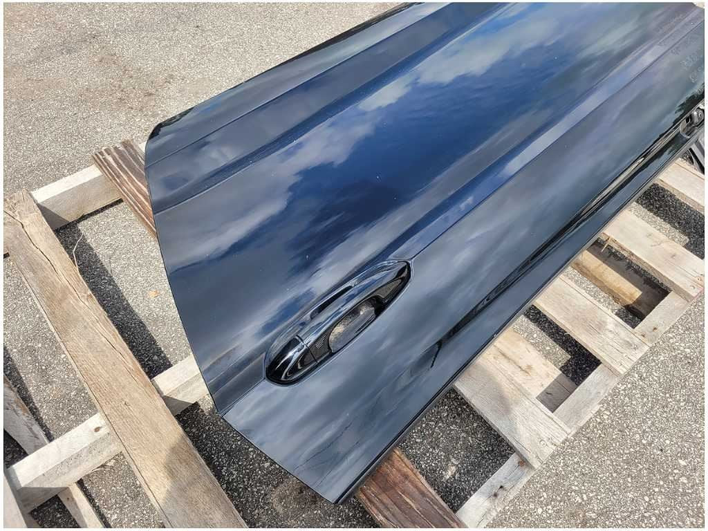 47816079