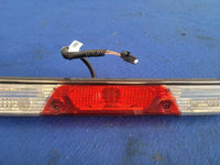 2018-2020 Ford F150 4x4 Pickup Truck Third Brake Light Upper Stop Red 2476 - The Parts Farm