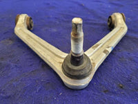 2003-2006 Dodge Ram Viper SRT-10 8.3L 1500 Upper Front Control Arm OEM Factory - The Parts Farm