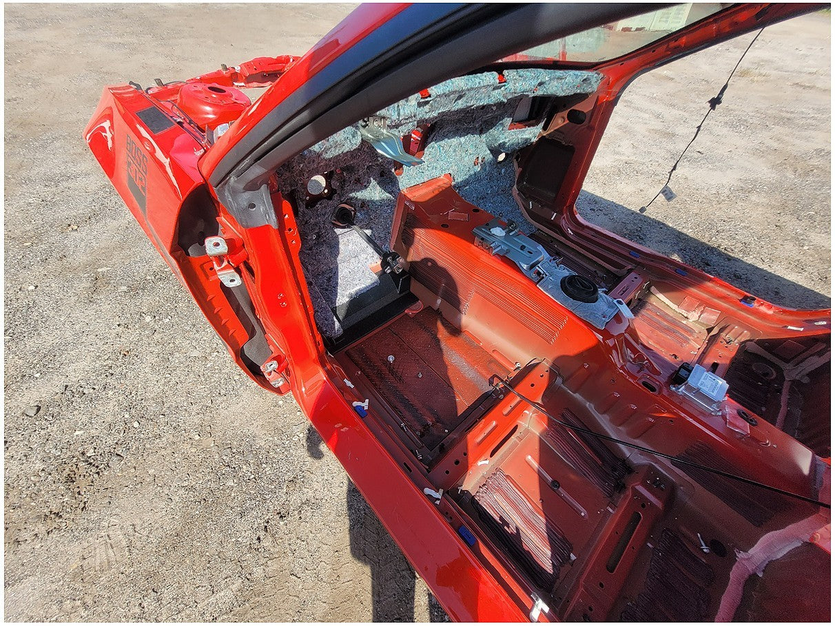 47708102