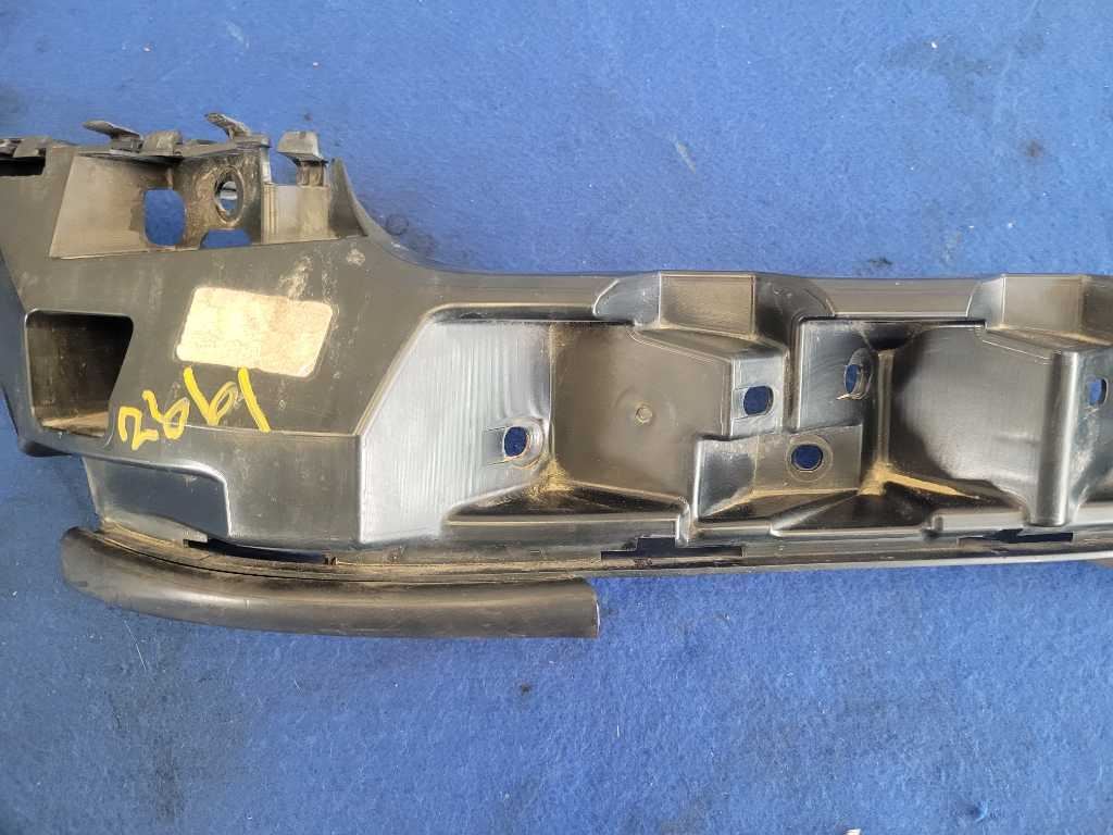 47643517