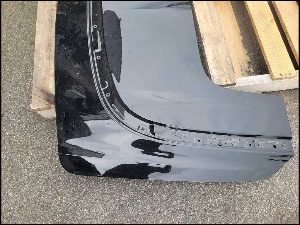 47643792