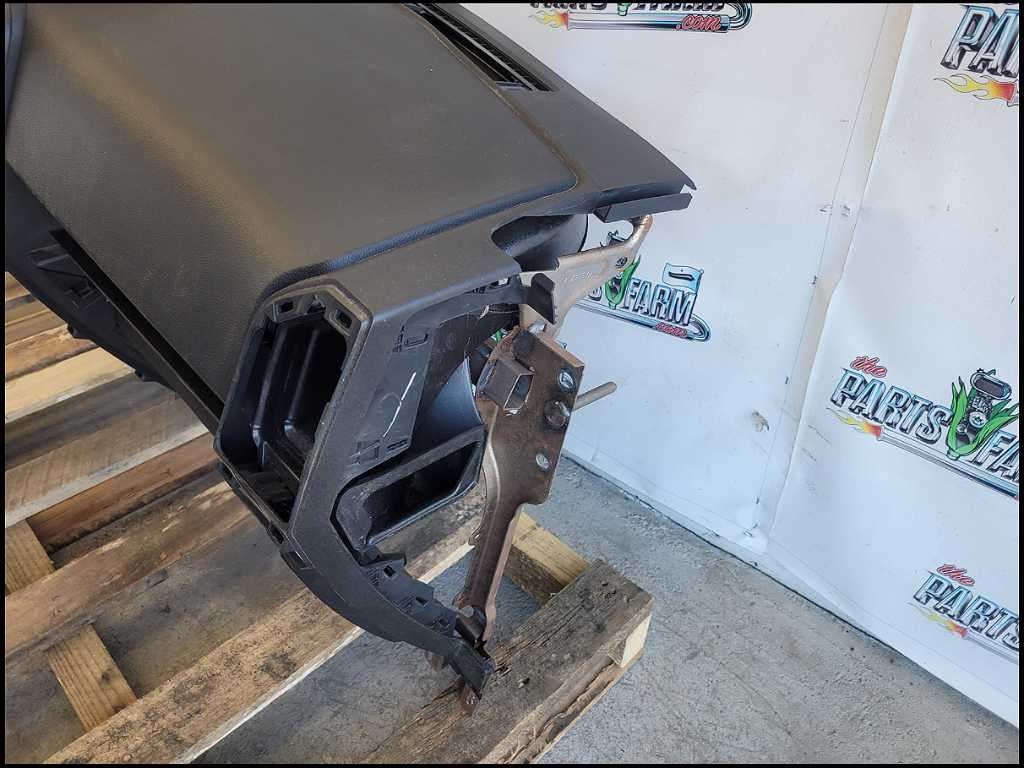 47646026