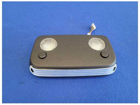 2005-2009 Ford Mustang GT 4.6L Coupe Dome Light Map Lamp Roof 2583 - The Parts Farm