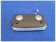 2005-2009 Ford Mustang GT 4.6L Coupe Dome Light Map Lamp Roof 2583 - The Parts Farm