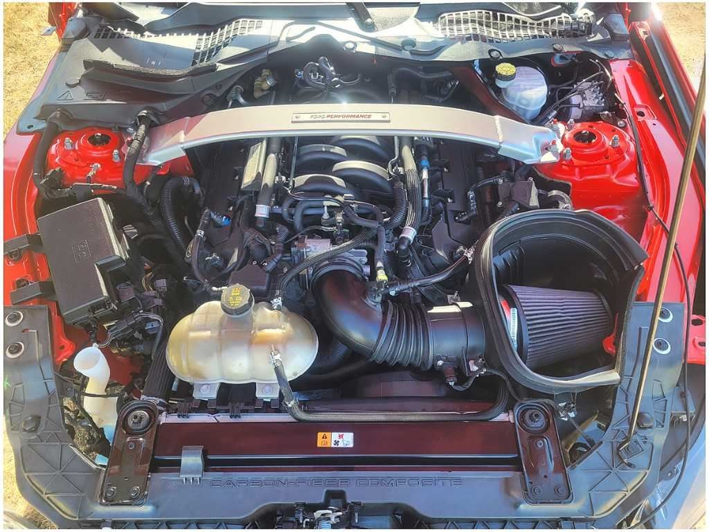 47646724