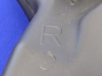 2002-2005 Ford Thunderbird 3.9L Passenger Side Speaker Convertible OEM Factory - The Parts Farm