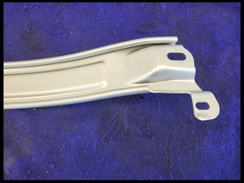 2015-2020 Ford Mustang GT S550 Bullitt Strut Tower Brace Support Suspension - The Parts Farm