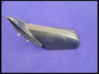 2005-2009 Ford Mustang GT Driver Left LH Side View Mirror Power Outer Glass - The Parts Farm