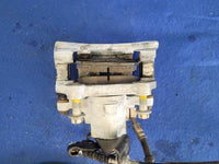 2005-2009 Ford Mustang GT 4.6L Saleen Passenger Rear Brake Caliper Rotor 2453 - The Parts Farm
