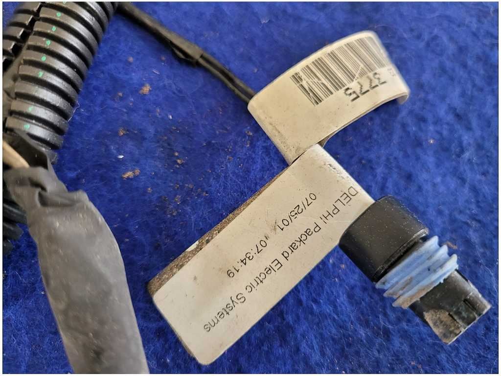 47647855