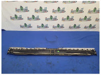 2017-2021 Tesla Model 3 Long Range Dual Motor Dash Trim Front Molding 2139 - The Parts Farm