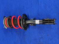 Strut Front Convertible Fits 15-17 MUSTANG 39926 - The Parts Farm