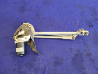 2014-2017 Chevrolet SS Sedan 6.2L Windshield Wiper Motor Linkage 2350 - The Parts Farm