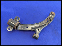 2011-2014 Ford Mustang GT 5.0 Passenger RH Right Lower Control Arm Ball Joint - The Parts Farm