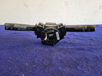 2016-2017 Chevrolet SS Sedan 6.2L Wiper Turn Signal Steering Column Switch - The Parts Farm