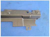 1999-2004 Ford Mustang GT 4.6L Front Sight Shield Radiator Cover 2561 - The Parts Farm