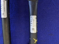 2017 2018 2019 2020 Tesla Model 3 Long Range Pair Driver Left Rear Control Arms - The Parts Farm