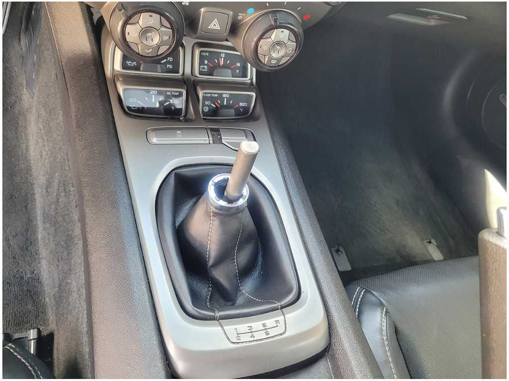 47647587