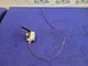 2003-2004 Ford Mustang Cobra SVT Mach 1 Cruise Control Servo Assembly 2364 - The Parts Farm