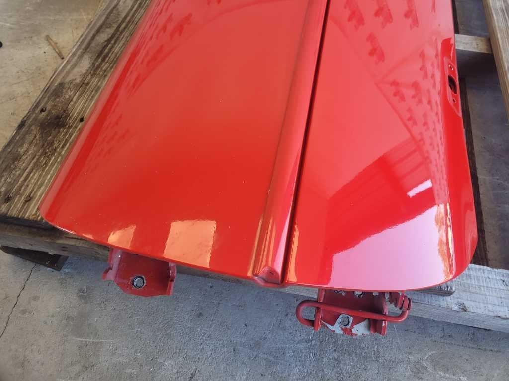 47646635
