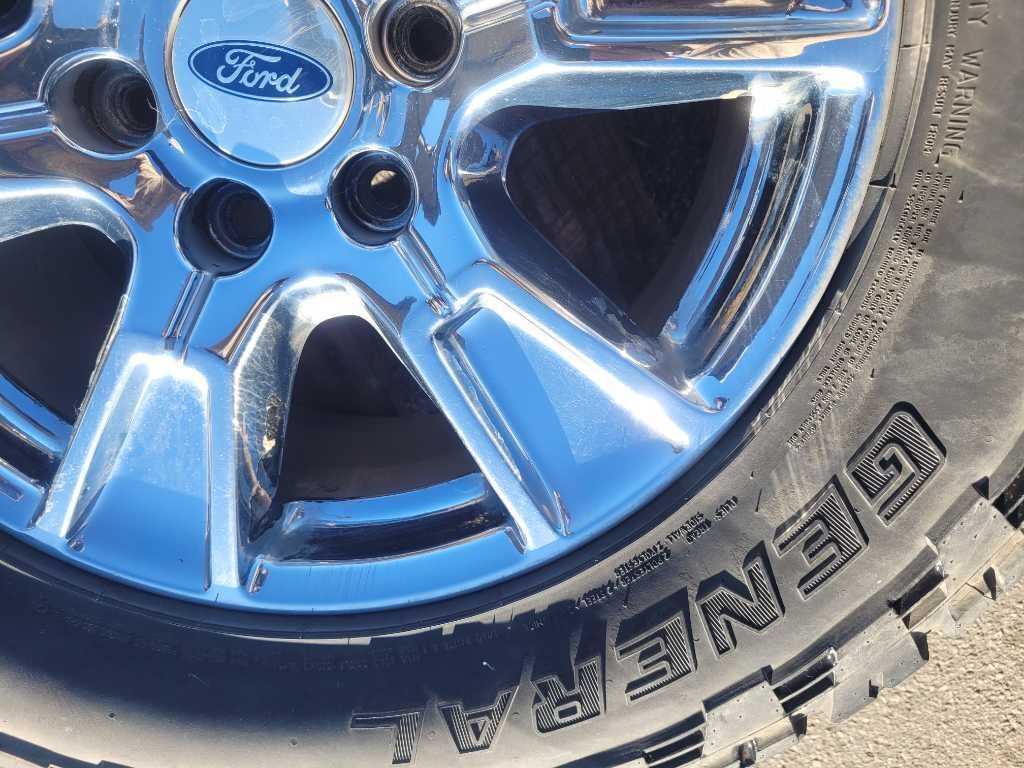 47643609