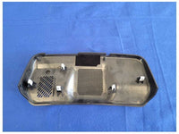 2022 Ford F150 F-150 Lightning Truck Cover Rear View Mirror Windshield 2523 - The Parts Farm