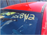 47799148