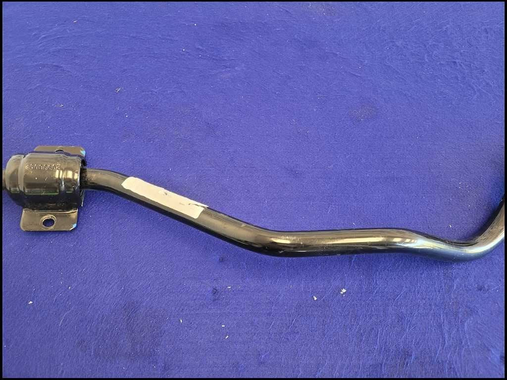 47644058