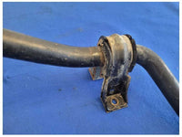 1994-1998 Ford Mustang GT 5.0L Convertible Front Sway Bar Stabilizer 2521 - The Parts Farm