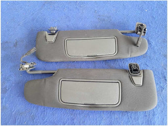 compare product