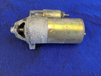2003-2004 Ford Mustang Cobra SVT DOHC 4.6L Starter Motor Start Turn Key Engine - The Parts Farm