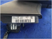 47644701