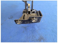 2018-2023 Ford Mustang GT S550 Brake Pedal Box Cage Assembly 2572 - The Parts Farm