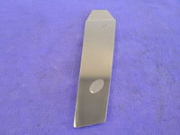 2017 2018 2019 2020 Tesla Model 3 Driver Left B Pillar Trim Molding Camera OEM - The Parts Farm