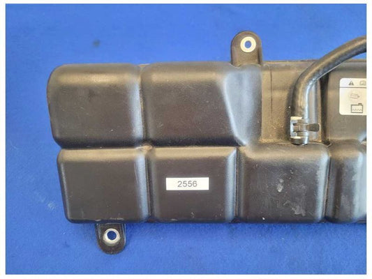 1999-2004 Ford Mustang GT 4.6L Coolant Overflow Reservoir Bottle 2556