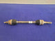 2015-2022 Ford Mustang GT S550 Driver Left Axle Shaft Half Rear IRS - The Parts Farm