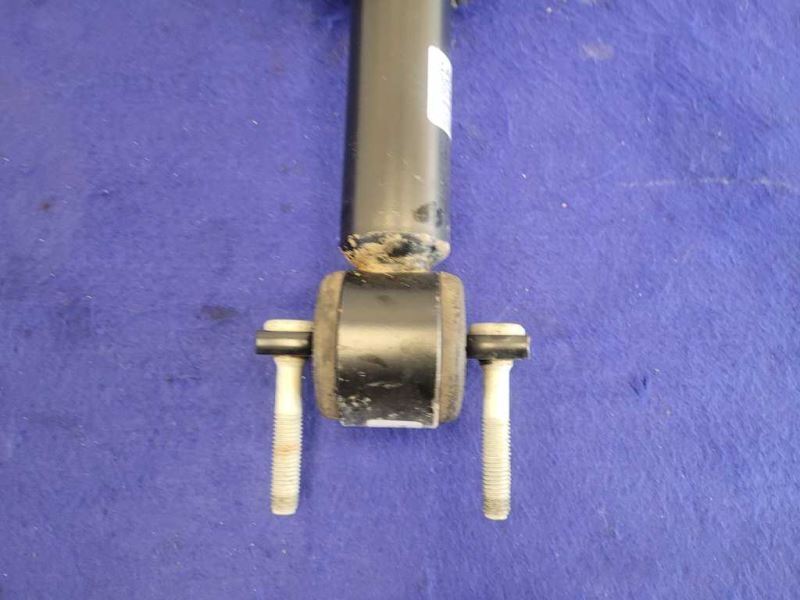 2018-2020 Ford F150 Pickup Truck Front Strut Spring Suspension Base 2354 - The Parts Farm