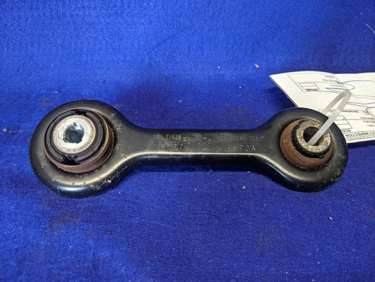 2018-2023 Ford Mustang GT S550 Rear Vertical Link IRS Control Arm FR3C-5A972-AC - The Parts Farm