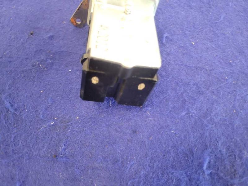1994-1998 Ford Mustang GT Convertible Headlight Switch Front Driver Dash 2406 - The Parts Farm