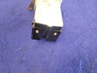 1994-1998 Ford Mustang GT Convertible Headlight Switch Front Driver Dash 2406 - The Parts Farm