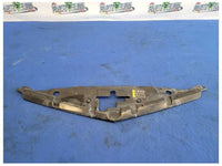 2010-2015 Chevrolet Camaro SS Front Sight Shield Radiator Cover 2582 - The Parts Farm