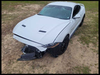 2018-2023 Ford Mustang GT S550 ABS Anti-Lock Brake Module Caliper A/T 212 - The Parts Farm