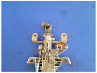 1999-2004 Ford Mustang GT 4.6L Steering Column Multi-Function Turn Signal 2474 - The Parts Farm