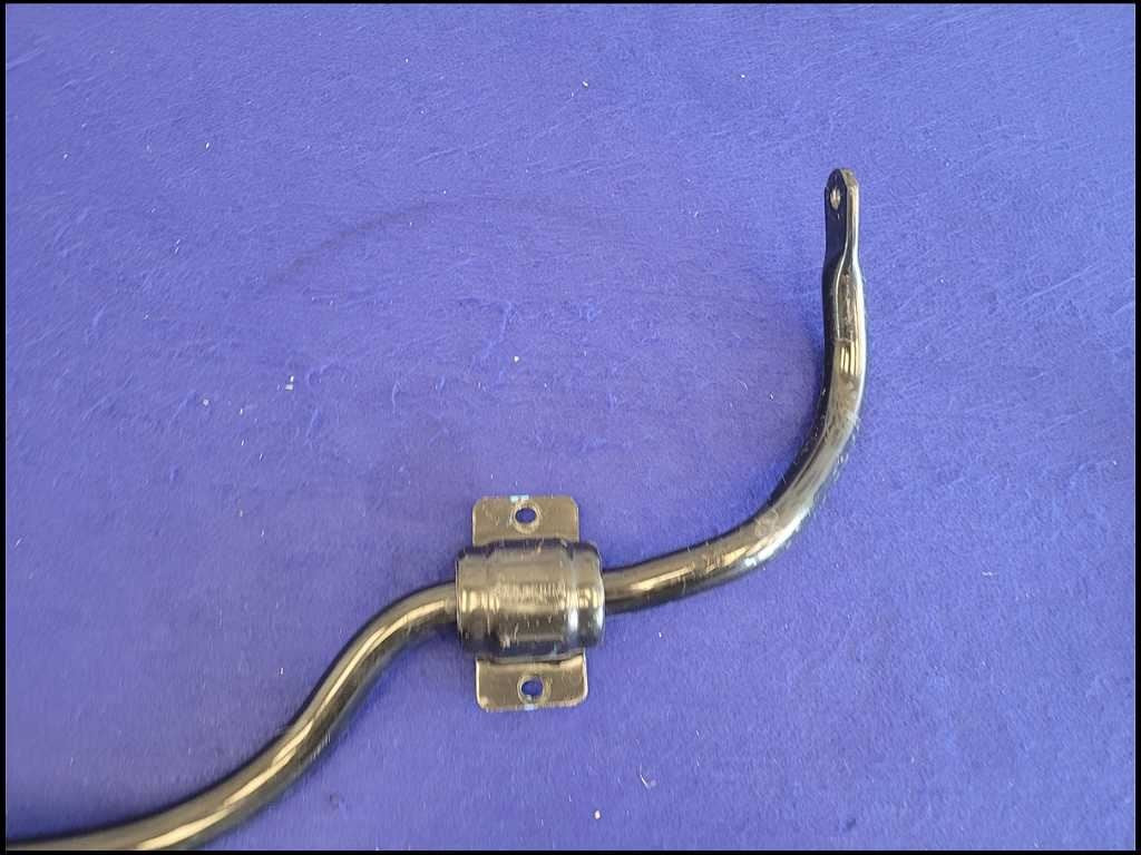 47644054