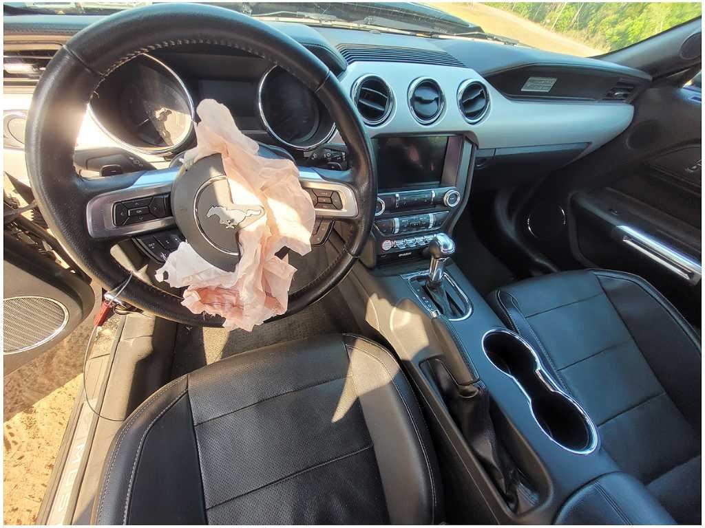 47645108