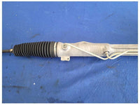 2005-2009 Ford Mustang GT 4.6L Front Steering Rack Pinion Gear Power 2453 - The Parts Farm