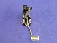 2015-2017 Ford Mustang GT S550 Brake Pedal Box Cage Automatic Transmission 2390 - The Parts Farm