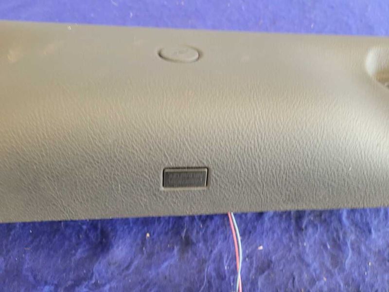 2003-2006 Chevrolet SSR Pickup Truck Upper Roof Panel Cover Top 2426 - The Parts Farm